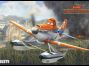 Planes-Fire-Rescue-Movie-images05